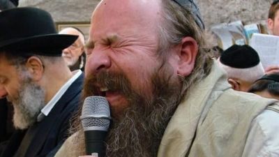 הרב יעקב עדס שליט"א במסר חריף: מעולם לא דיברתי כנגד הגה"צ הרב אליעזר ברלנד שליט"א