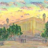 האוצר הטמון בך - פרשת חיי שרה מהגה"צ הרב אליעזר ברלנד שליט"א