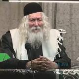 "נַחְשׁוֹן בֶּן עַמִּינָדָב כִּוֵּן בְּהַקְרָבַת קָרְבָּנוֹ עַד סוֹף כָּל הַדּוֹרוֹת" • השיעור היומי מהגה"צ רבי אליעזר ברלנד שליט"א