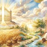 Prayer for The Tikkun HaKlali