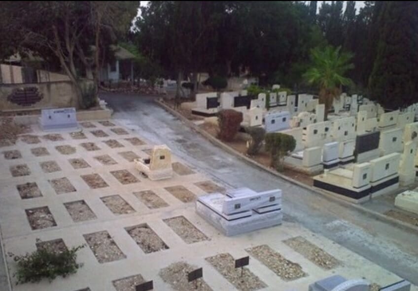 מפחיד עד מוות - סיפור אמיתי על אחד מהרודפים אחר הצדיק - הרדיפה אחר הגה"צ הרב אליעזר ברלנד שליט"א