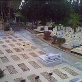 מפחיד עד מוות - סיפור אמיתי על אחד מהרודפים אחר הצדיק - הרדיפה אחר הגה"צ הרב אליעזר ברלנד שליט"א