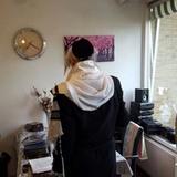 איה מקום כבודו? האזינו - שיעור כב' אב מפי מורנו הגה"צ ר' אליעזר ברלנד שליט"א