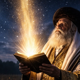 על ידי תפילת אפשר לפעול הכל • שיעור במלווה מלכה מהגה"צ רבי אליעזר ברלנד שליט"א