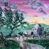 בתיקון חצות מעלים את הנשמות הנפולות - פרשת תולדות מהגה"צ הרב אליעזר ברלנד שליט"א