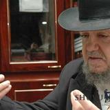 הגאון הרב מאזוז שליט"א: " זה שקר מה שהם אומרים שאני אמרתי" - חשיפה נוספת משיטות הרמיה כנגד הגה"צ הרב אליעזר ברלנד שליט"א