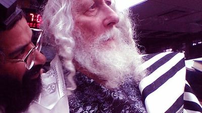 רדיפת דת ושבירת הדמוקרטיה? ניסיון ליצירת בלגן סביב קהילת שובו בנים והרב ברלנד שליט"א