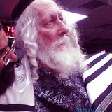 רדיפת דת ושבירת הדמוקרטיה? ניסיון ליצירת בלגן סביב קהילת שובו בנים והרב ברלנד שליט"א