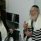 התבטאות נדירה של רבי בנימין זאב קנפלמכר בענין הרב ברלנד: "זה לא יכול להיות נכון"