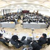 אִילָן בַּמֶּה אֲבָרֶכְךָ • כנס ט"ו בשבט לחבורת האברכים דקהילת "שובו בנים"