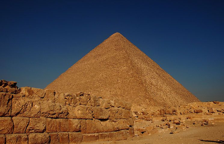 תפילה לעני לחג הפסח מאת הגה"צ הרב אליעזר ברלנד שליט"א