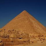 תפילה לעני לחג הפסח מאת הגה"צ הרב אליעזר ברלנד שליט"א