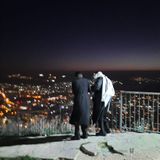 Une prière pour Mitspe Yossef HaTsadik – Har Guerizim