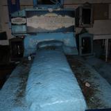 כָּל הַמִּתְפַּלֵּל עַל צִיּוּנוֹ הַקָּדוֹשׁ וְהַנּוֹרָא, וְכָל הַמִּשְׁתַּמֵּשׁ בִּזְכֻיּוֹתָיו שֶׁאֵינָם נִפְסָקִים לְעוֹלָם • תפילה לציון 'הבת עין' ליומא דהילולא