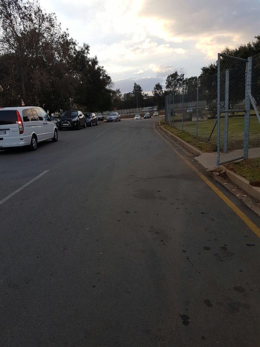 הצדיק חוזר הביתה!