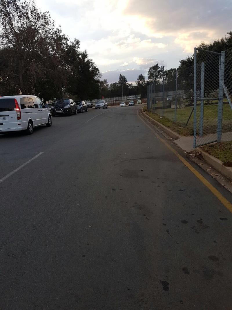 הצדיק חוזר הביתה!