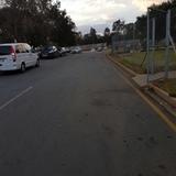 הצדיק חוזר הביתה!