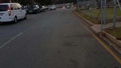 הצדיק חוזר הביתה!