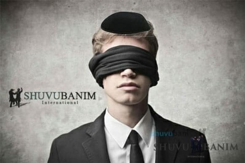 פרשת מטות - מלחמת מדין - מאת הגה"צ הרב אליעזר ברלנד שליט"א