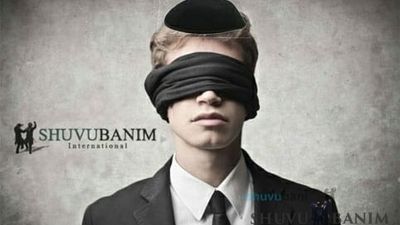 פרשת מטות - מלחמת מדין - מאת הגה"צ הרב אליעזר ברלנד שליט"א