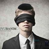 פרשת מטות - מלחמת מדין - מאת הגה"צ הרב אליעזר ברלנד שליט"א