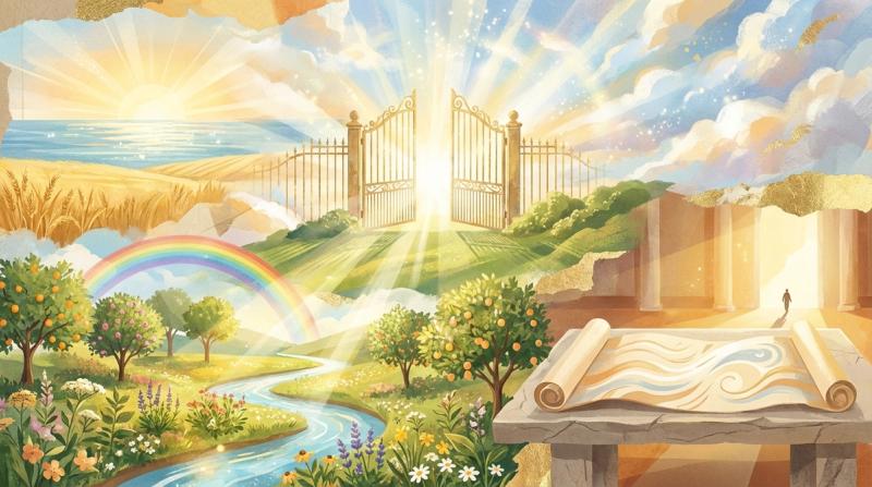 תפלה לסלוח לכל אחד ואחד