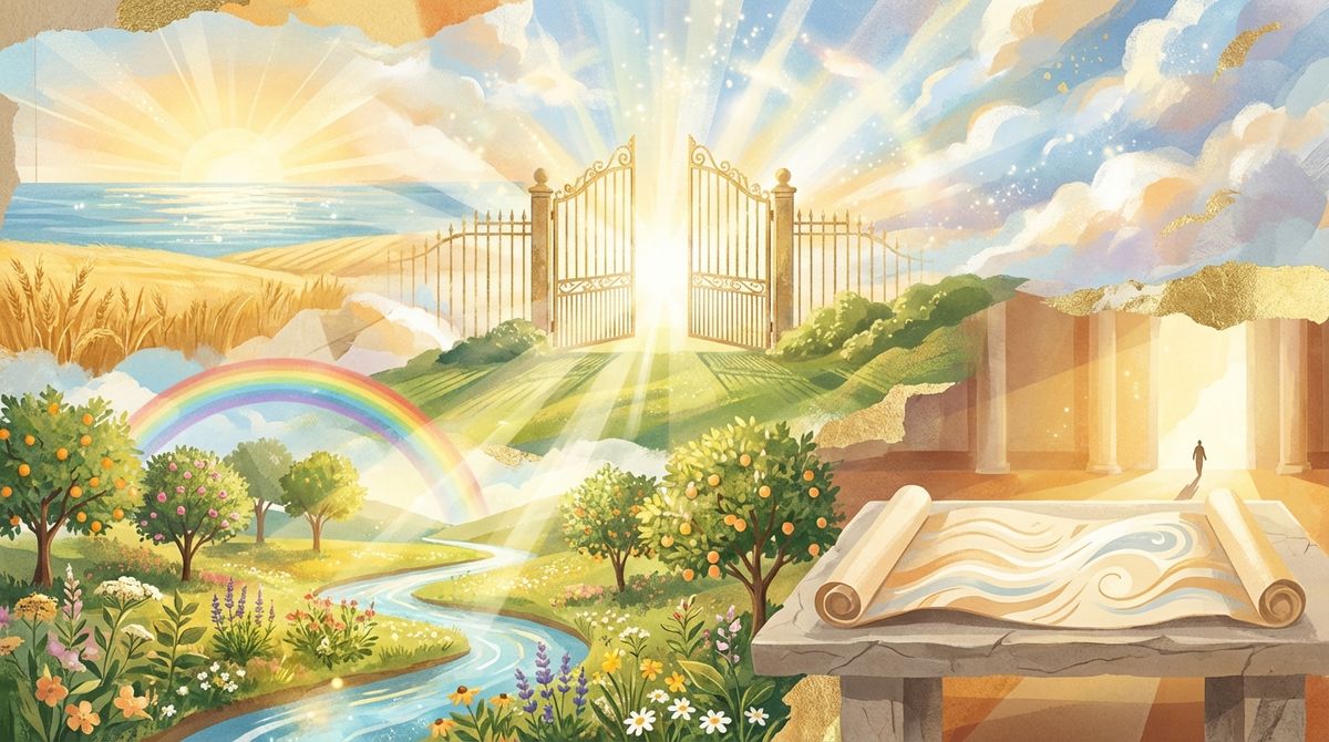 תפלה לסלוח לכל אחד ואחד