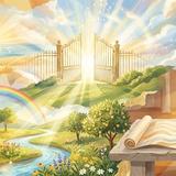 תפלה לסלוח לכל אחד ואחד