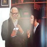 Devolver Bien por Mal