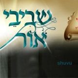 עלון שביבי אור בהר בחוקותי תש"פ - מדברי הגה"צ הרב אליעזר ברלנד שליט"א