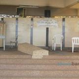 י' ניסן הילולת מרים הנביאה לפניכם תפילה מהגה"צ רבי אליעזר ברלנד שליט"א לקברי האמהות בטבריה