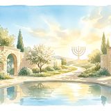 תפילה לזכות לא לפחד משום דבר ולא יהיו לי חרדות ולחצים כלל חס ושלום ותנוח עלי רוח