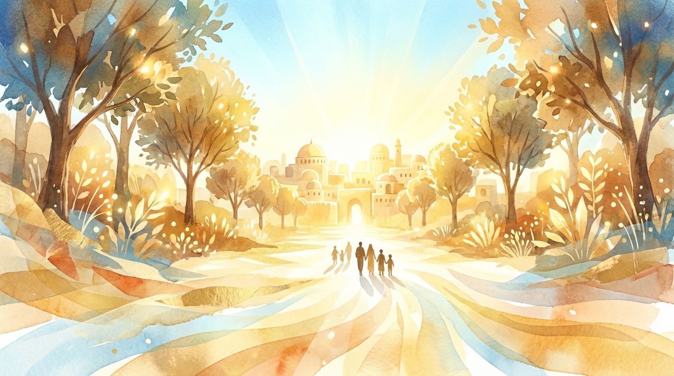 הדרך לאומן חסומה