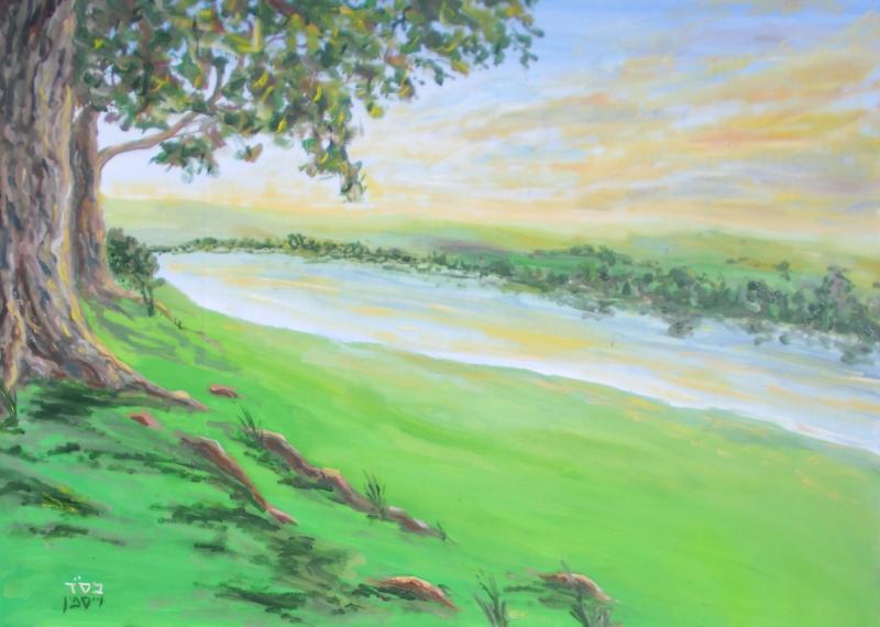 Prayers for Shalom Bayit #3 by Rabbi Eliezer Berland Shlit"a