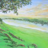 Prayers for Shalom Bayit #3 by Rabbi Eliezer Berland Shlit"a