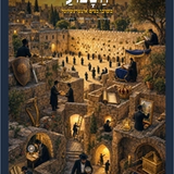 השבוע בשובו בנים אינטרנשיונל — פרשת ראה