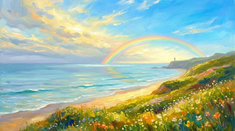 תפלה להנצל ולהתגבר על מדת הכעס