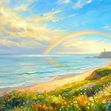 תפלה להנצל ולהתגבר על מדת הכעס