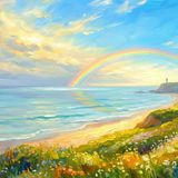 תפלה להנצל ולהתגבר על מדת הכעס