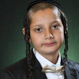 במלאות שנה לפטירתו הטראגית - סעודת ייארצייט וסיום ש"ס משניות לעילוי נשמת שמעון הלר ז"ל