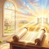 תפלה לחודש אלול להצלחה בלמודים ובמבחנים