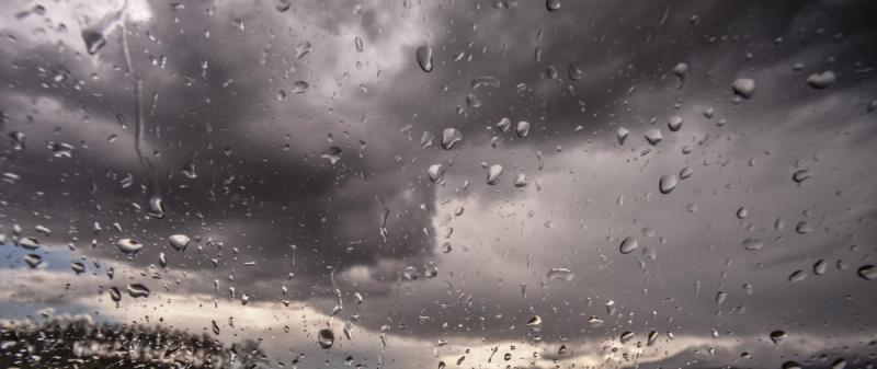 החודש שבו יתחיל הכהן הגדול לשרת בבית המקדש