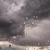 החודש שבו יתחיל הכהן הגדול לשרת בבית המקדש - תפילה למולד חודש מר חשון מפי הגה"צ הרב אליעזר ברלנד שליט"א