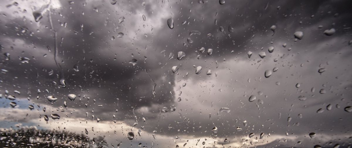 The Month When the Kohen Gadol Will Begin Serving in the Beis HaMikdash — A Prayer for the Molad of the Month of Mar-Cheshvan, from the Mouth of the Holy Gaon and Tzaddik Rabbi Eliezer Berland shlit"a