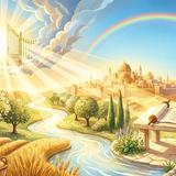 תיקון חצות - תיקון רחל