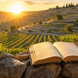 The Depth of the Fourth Blessing and the Secret of the Rectification of Souls