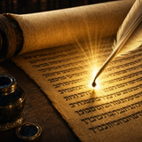 סוד הענווה וקדושת הגוף: ממשה רבנו ועד קבר הצדיק