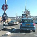 האזינו: יותר מלהחיות מתים - ניסים של הגה"צ הרב אליעזר ברלנד שליט"א