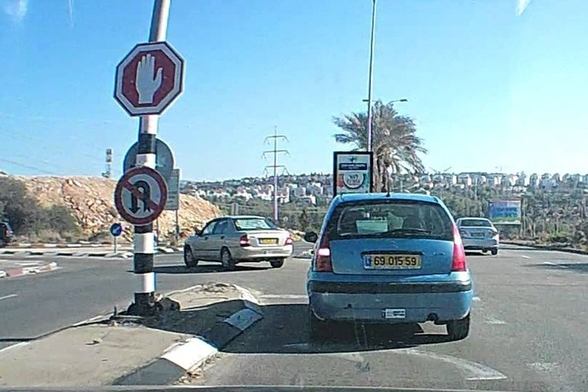 האזינו: יותר מלהחיות מתים - ניסים של הגה"צ הרב אליעזר ברלנד שליט"א