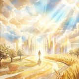 תפילה לזכות לעבוד את ה' בכל הכח ולזכות לרוחו של משיח ולצאת מעבדות לחרות